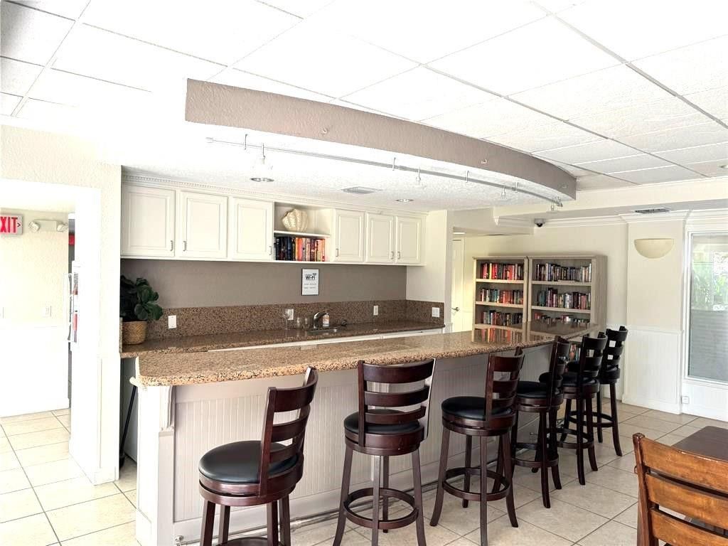 151 NE 16th Avenue, Unit 367, Fort Lauderdale, FL 33301 Photo