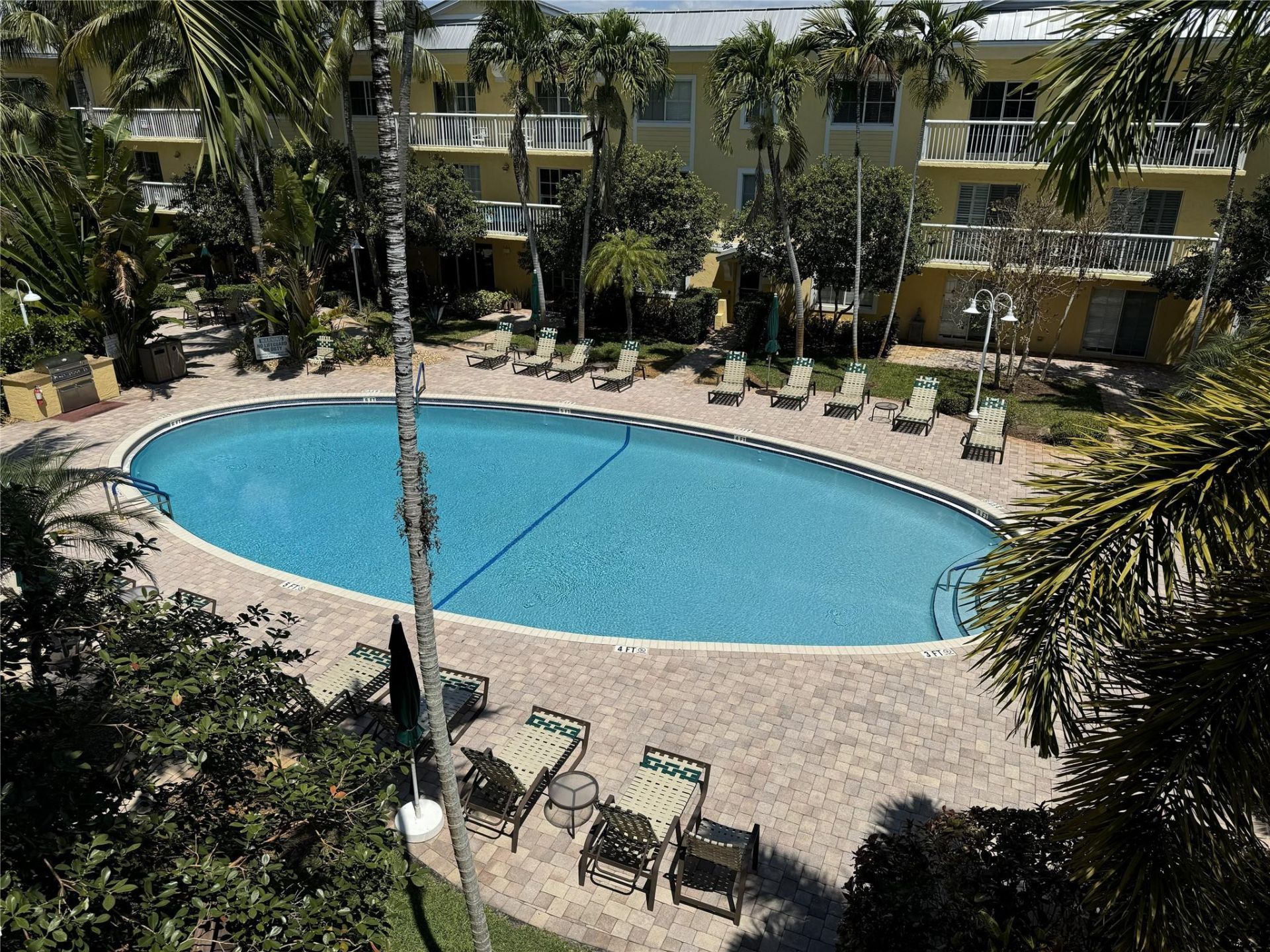 151 NE 16th Avenue, Unit 367, Fort Lauderdale, FL 33301 Photo