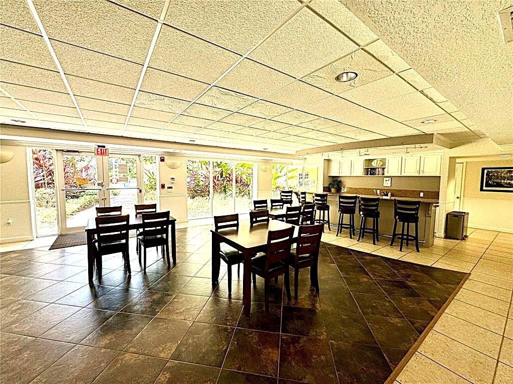 151 NE 16th Avenue, Unit 367, Fort Lauderdale, FL 33301 Photo