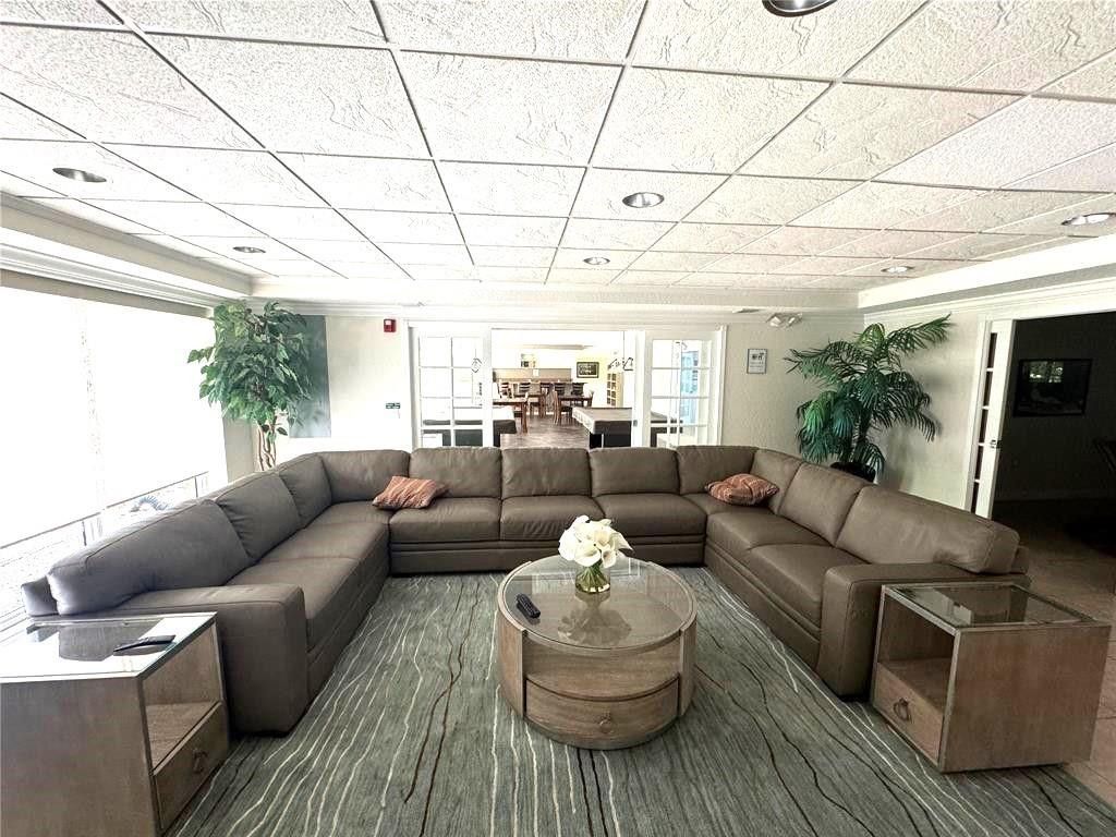 151 NE 16th Avenue, Unit 367, Fort Lauderdale, FL 33301 Photo