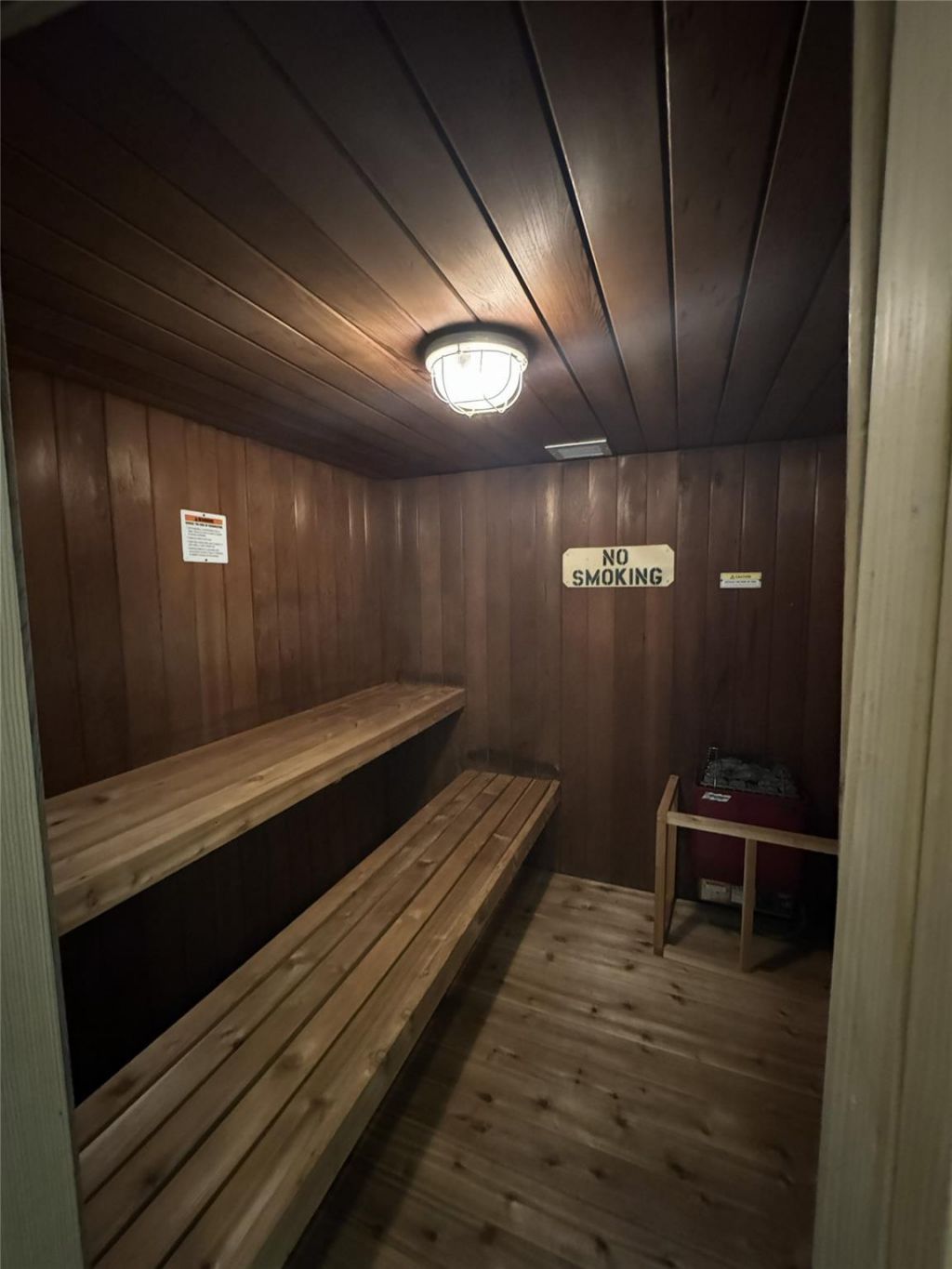 151 NE 16th Avenue, Unit 367, Fort Lauderdale, FL 33301 Photo