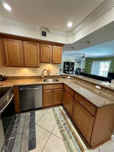 151 NE 16th Avenue, Unit 367, Fort Lauderdale, FL 33301 Photo