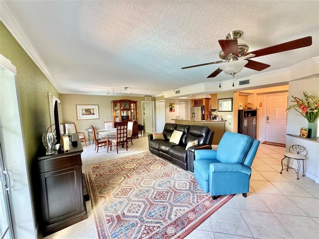 151 NE 16th Avenue, Unit 367, Fort Lauderdale, FL 33301 Photo