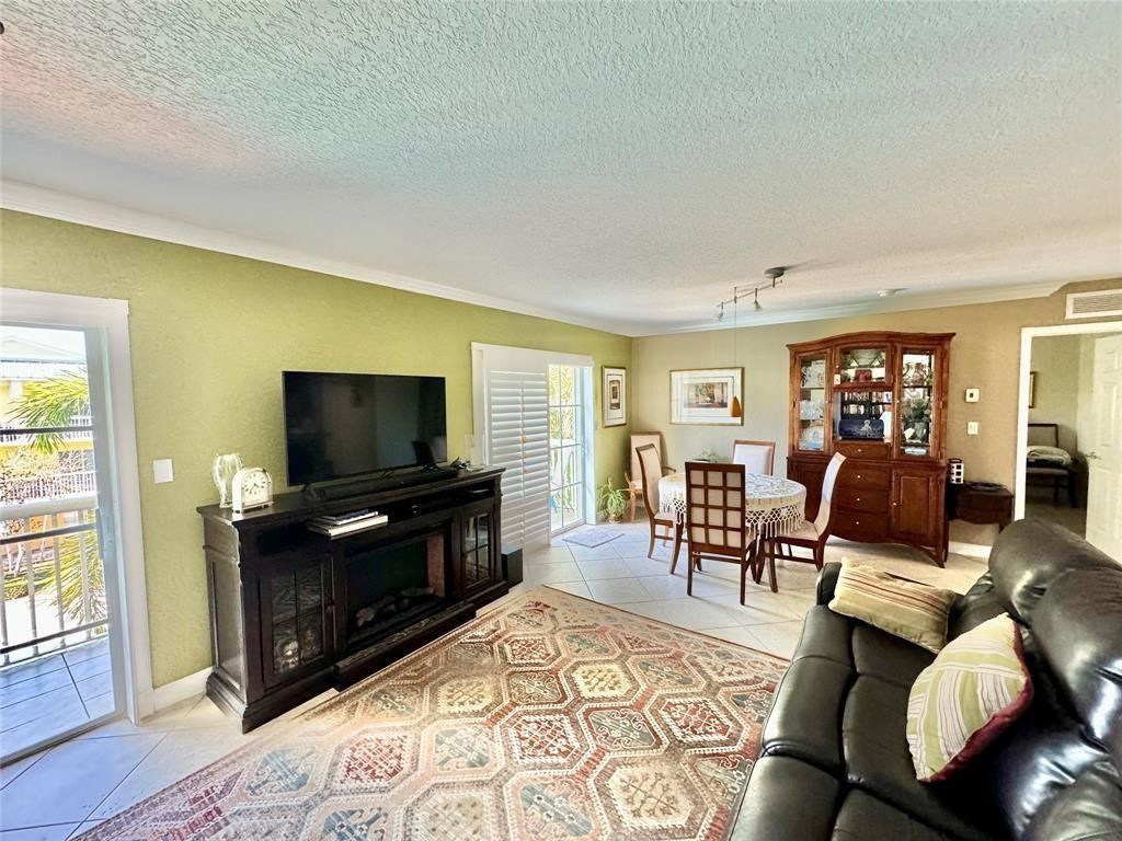 151 NE 16th Avenue, Unit 367, Fort Lauderdale, FL 33301 Photo