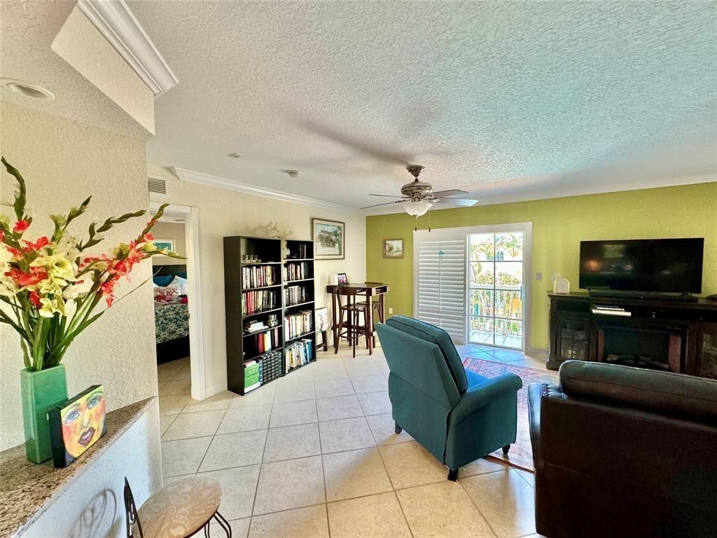 151 NE 16th Avenue, Unit 367, Fort Lauderdale, FL 33301 Photo