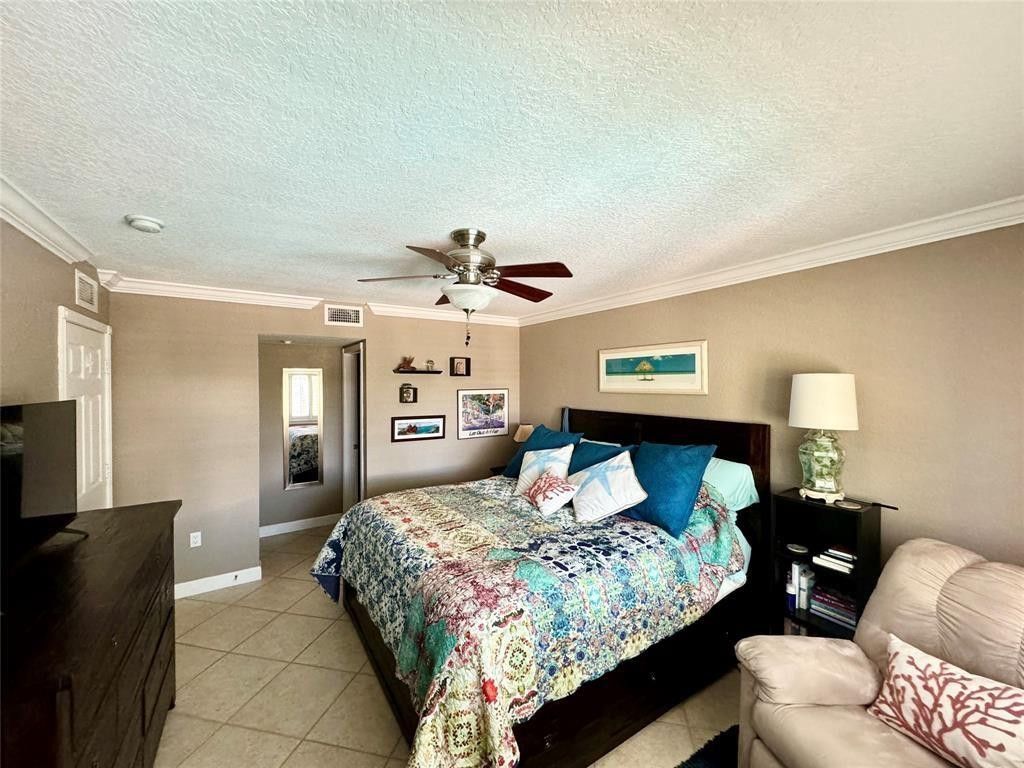 151 NE 16th Avenue, Unit 367, Fort Lauderdale, FL 33301 Photo