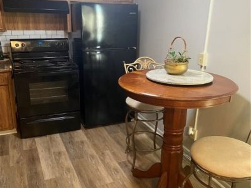 2716 Bailey Street NW, Massillon, OH 44646 Photo 3