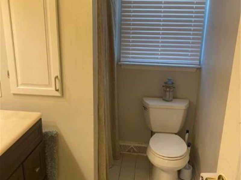 2716 Bailey Street NW, Massillon, OH 44646 Photo 7