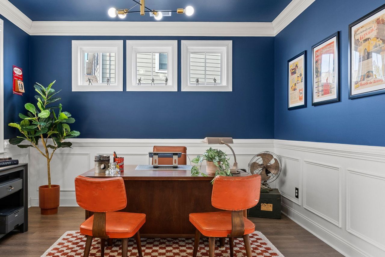 711 Yellow Leaf Lane Photo 10