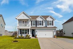 711 Yellow Leaf Lane photo 4