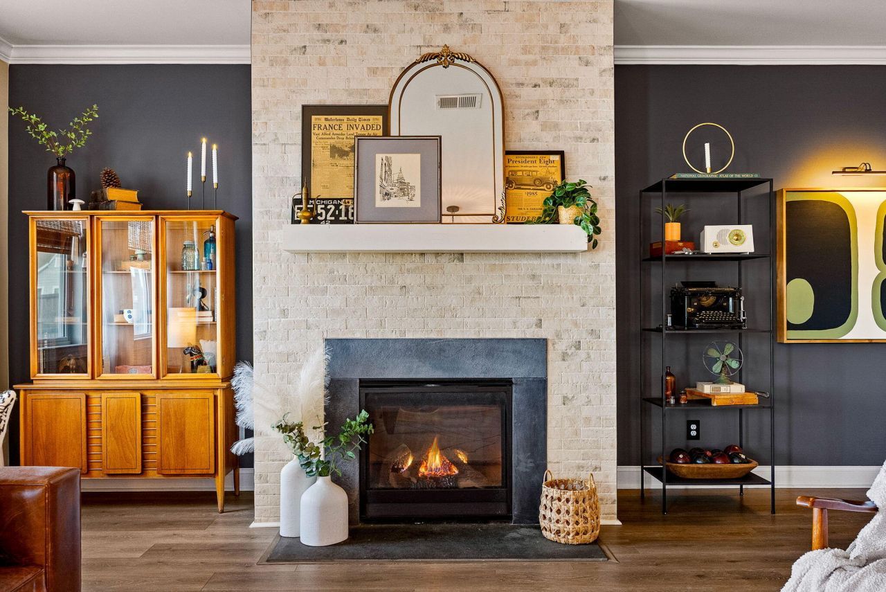 711 Yellow Leaf Lane Photo 31