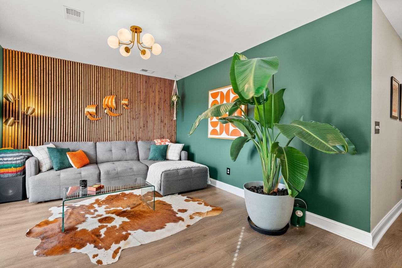 711 Yellow Leaf Lane Photo 37