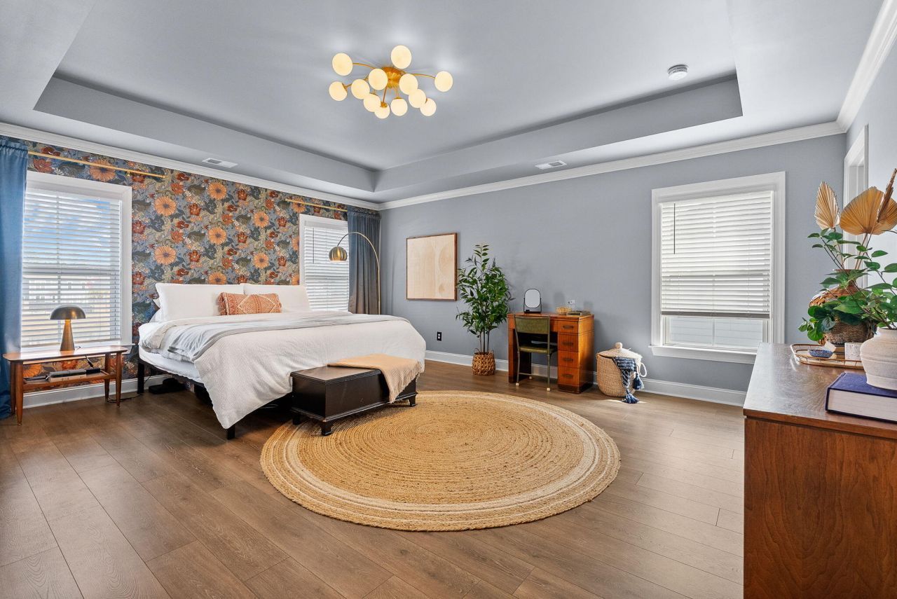 711 Yellow Leaf Lane Photo 41