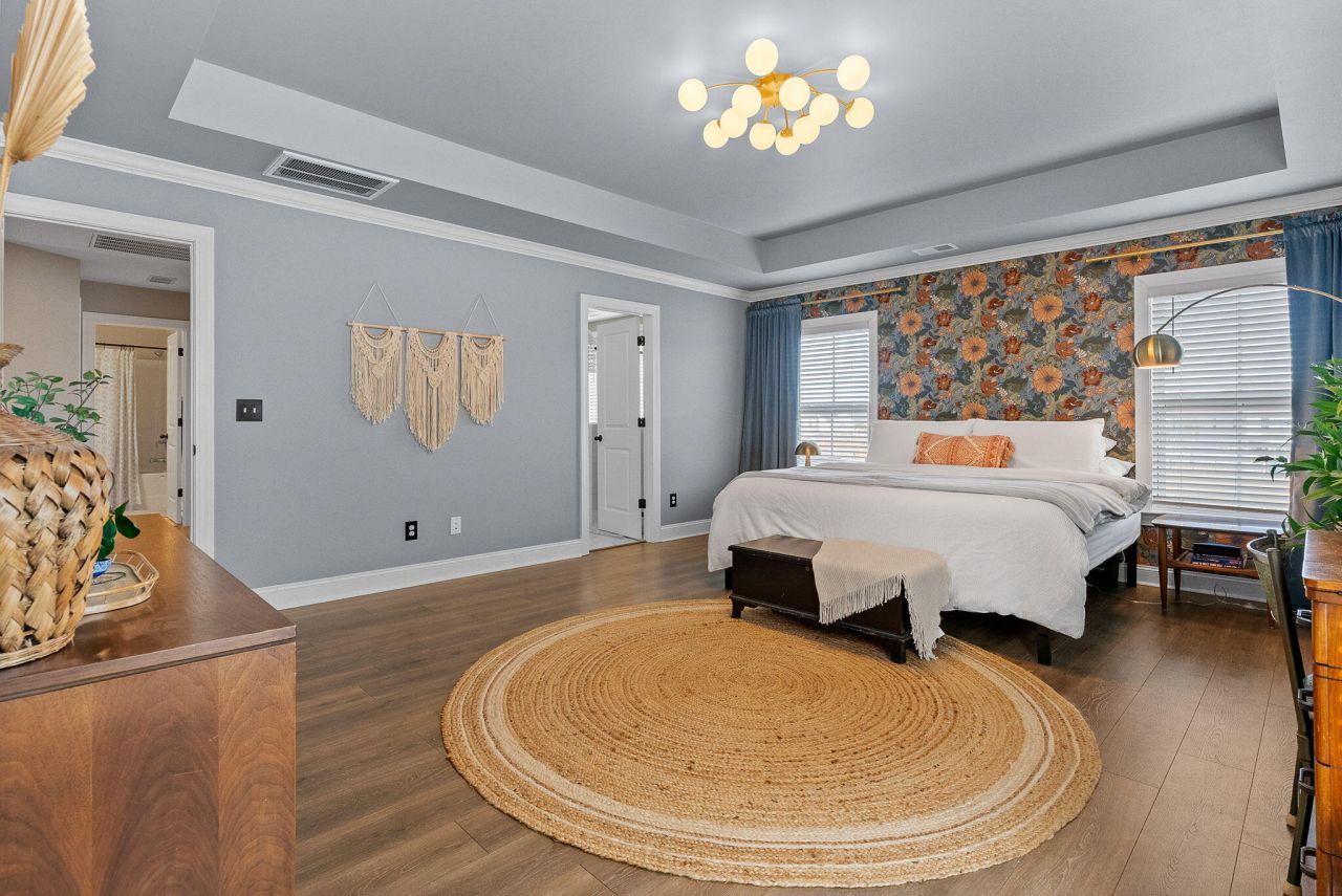 711 Yellow Leaf Lane Photo 42