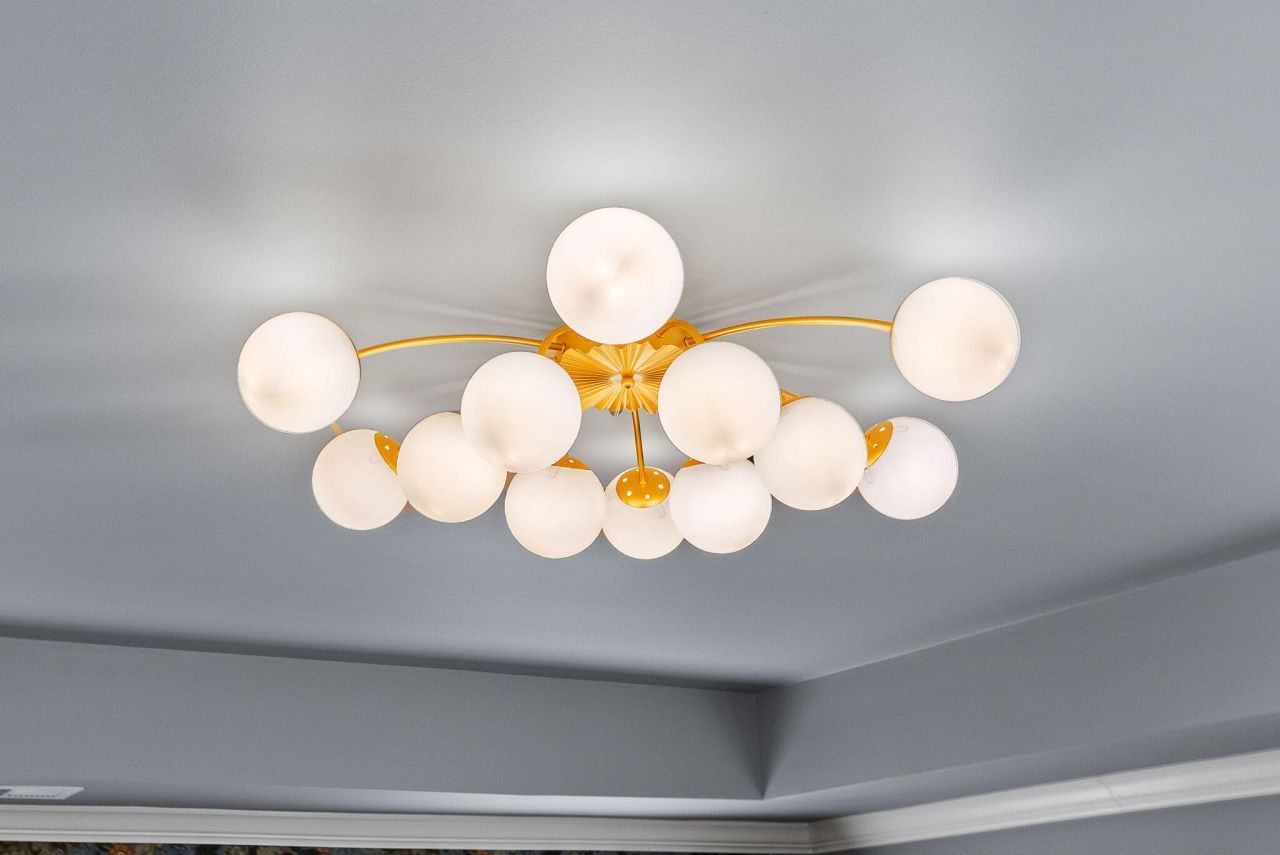 711 Yellow Leaf Lane Photo 45