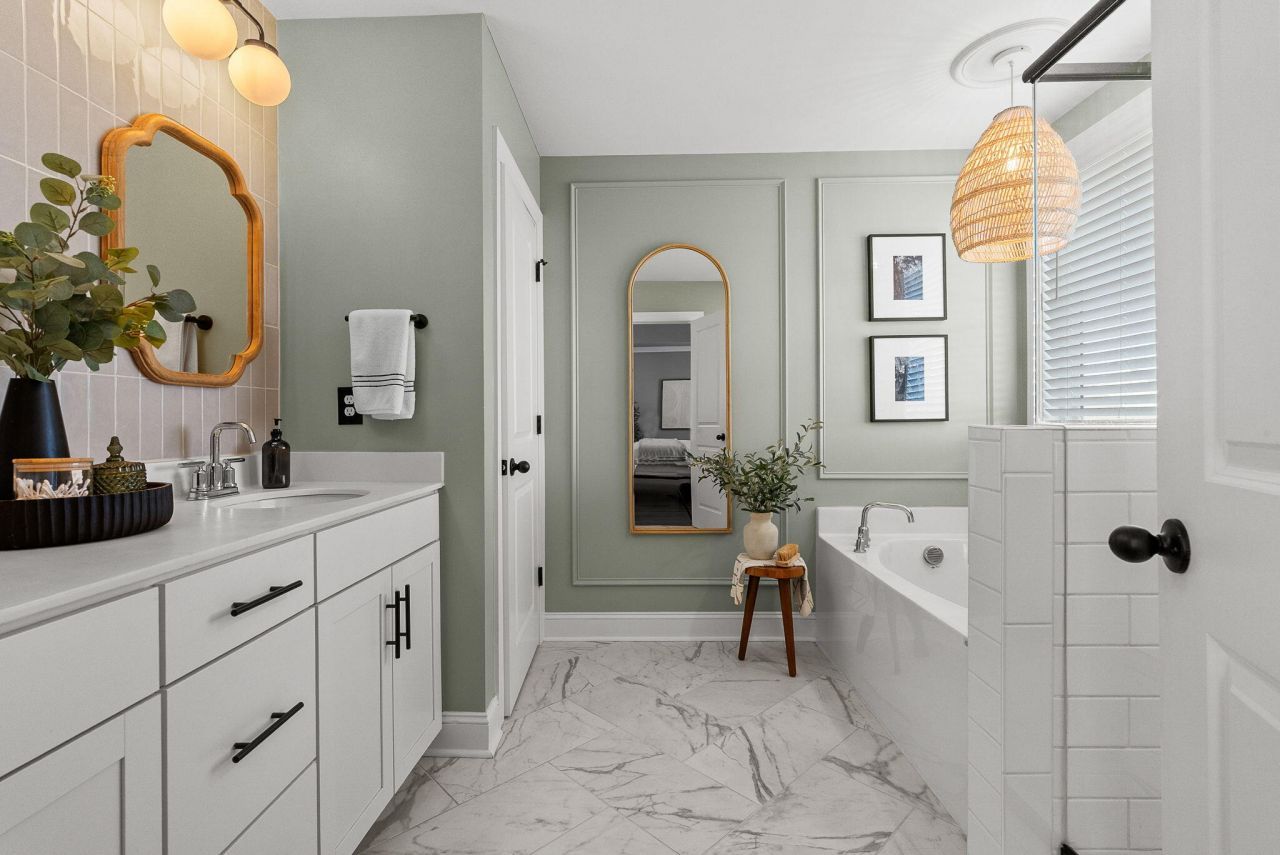 711 Yellow Leaf Lane Photo 46