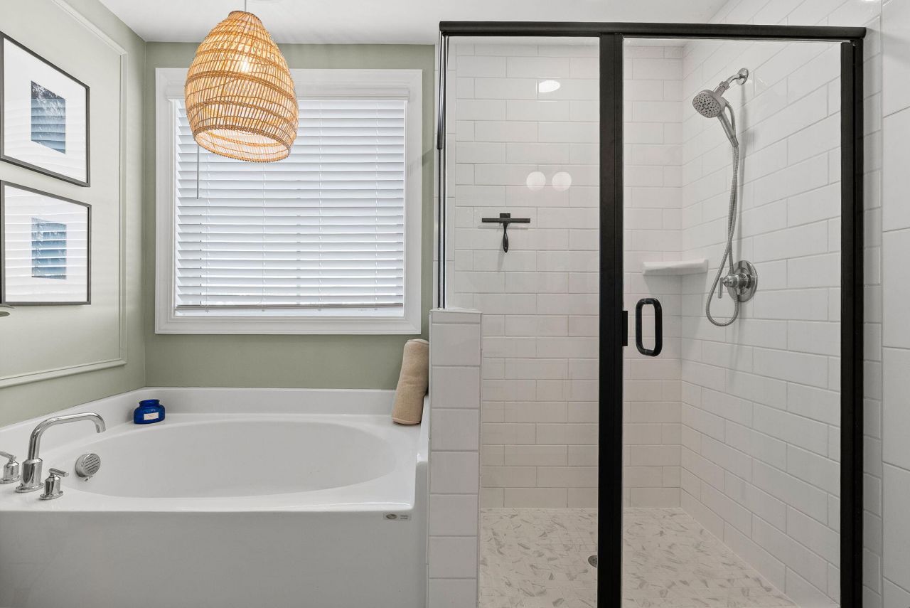 711 Yellow Leaf Lane Photo 50