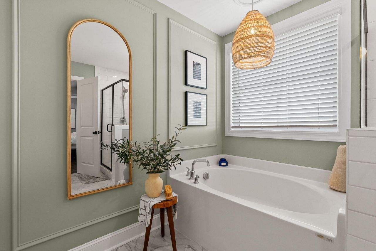 711 Yellow Leaf Lane Photo 51