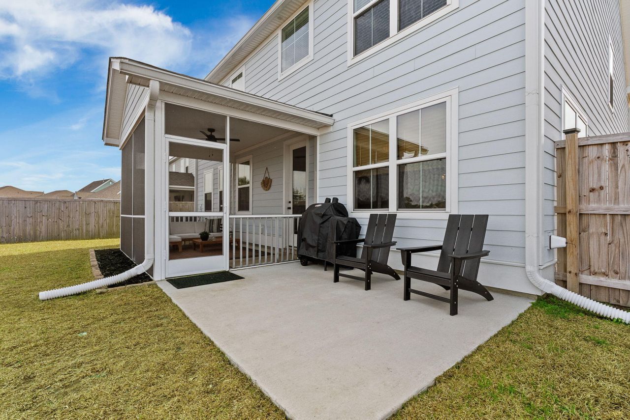 711 Yellow Leaf Lane Photo 60