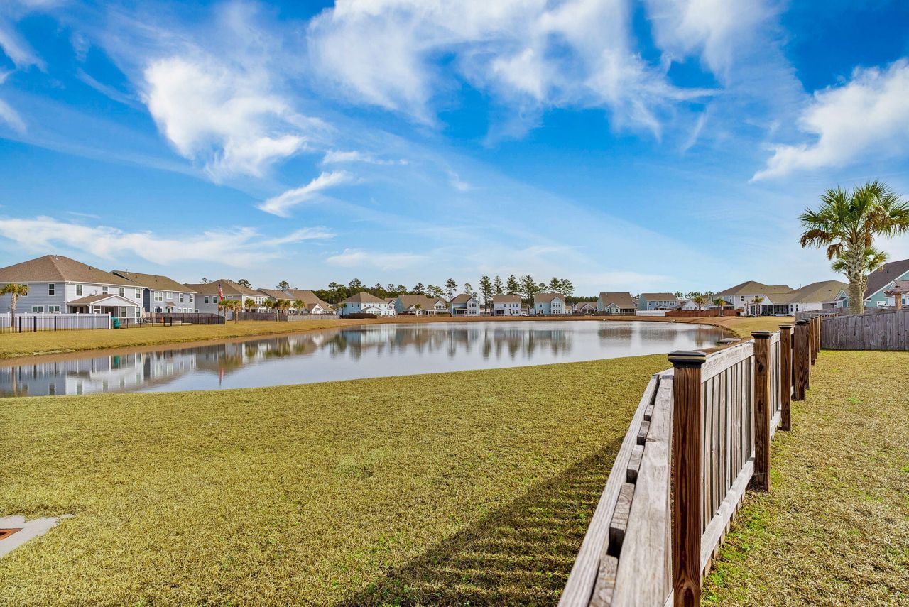 711 Yellow Leaf Lane Photo 65