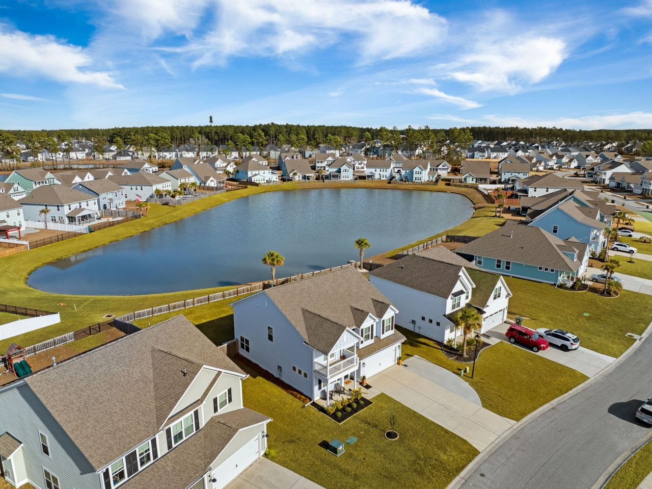 711 Yellow Leaf Lane Photo 66