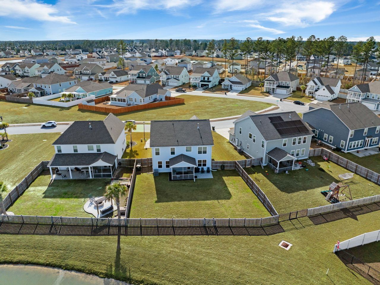 711 Yellow Leaf Lane Photo 67