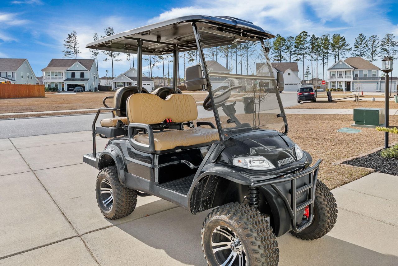 711 Yellow Leaf Lane Photo 70