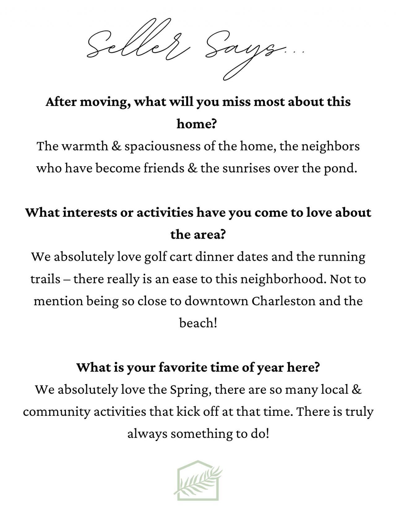 711 Yellow Leaf Lane Photo 72