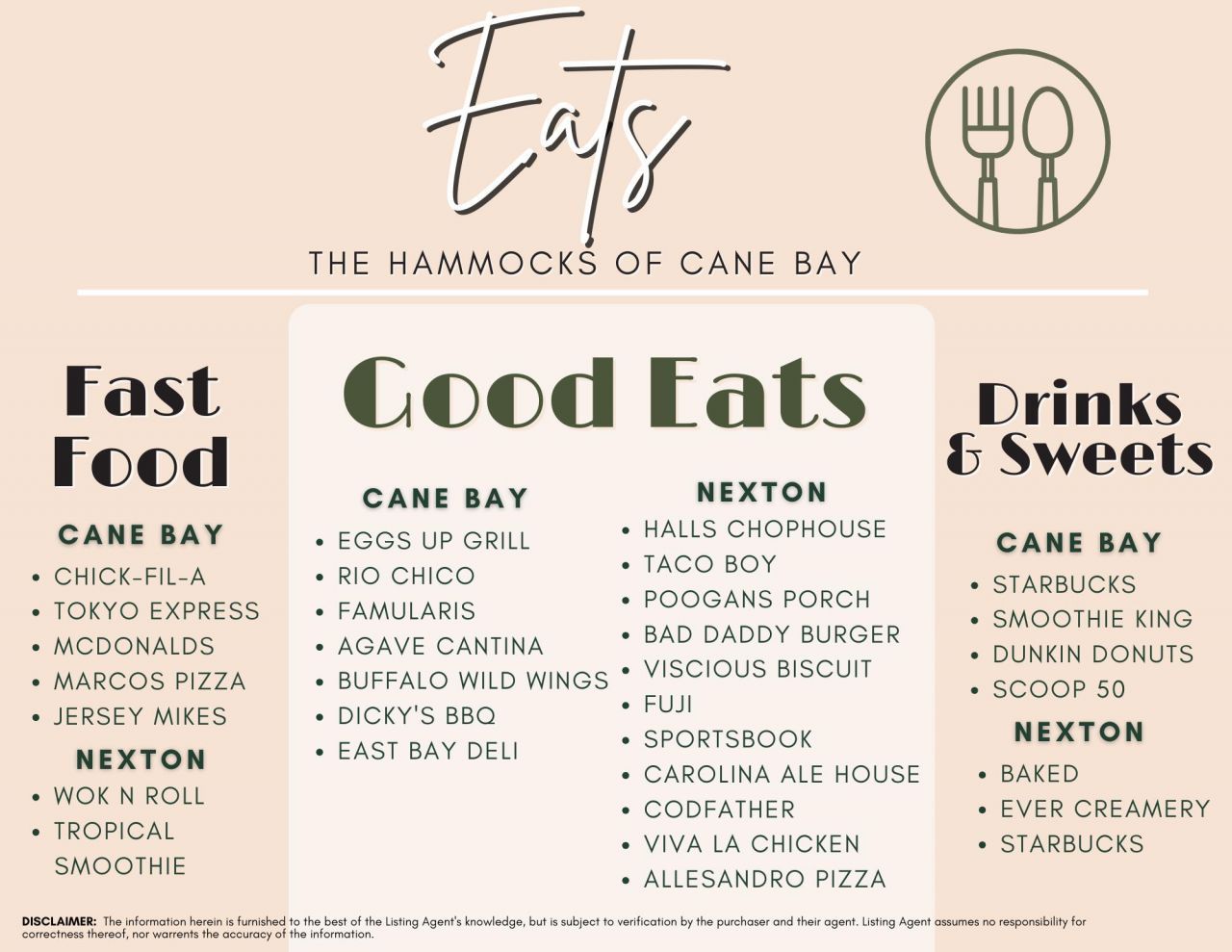 711 Yellow Leaf Lane Photo 74