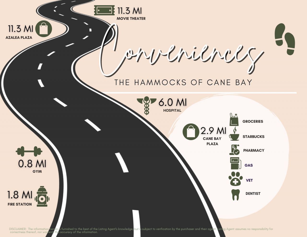 711 Yellow Leaf Lane Photo 75