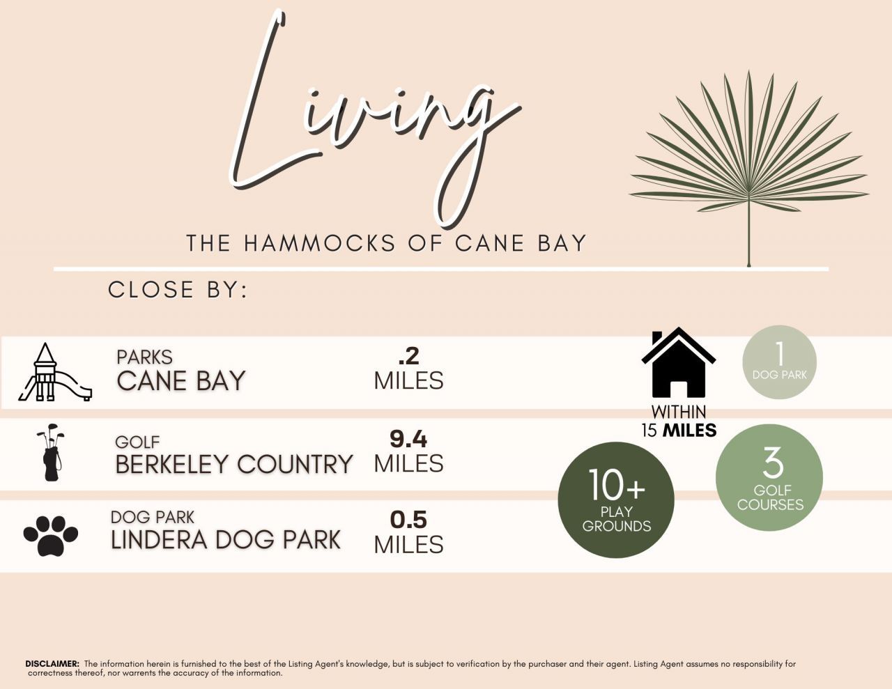 711 Yellow Leaf Lane Photo 76