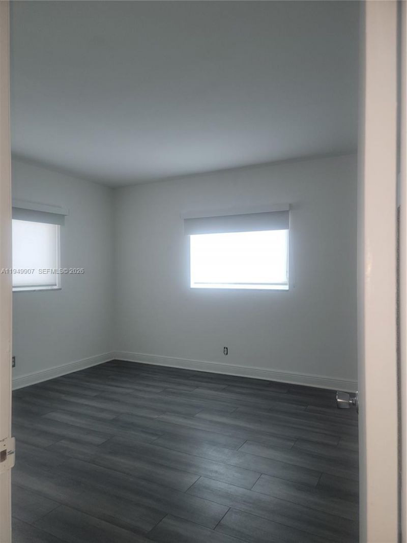 651 Pine Dr, Unit 110, Pompano Beach, FL 33060 Photo