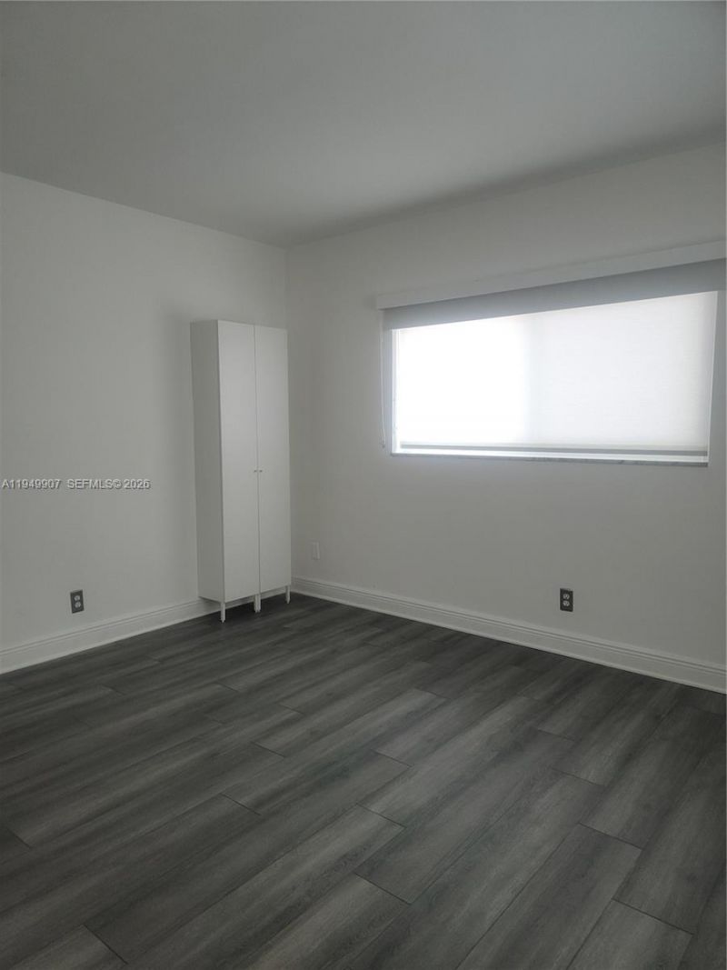 651 Pine Dr, Unit 110, Pompano Beach, FL 33060 Photo