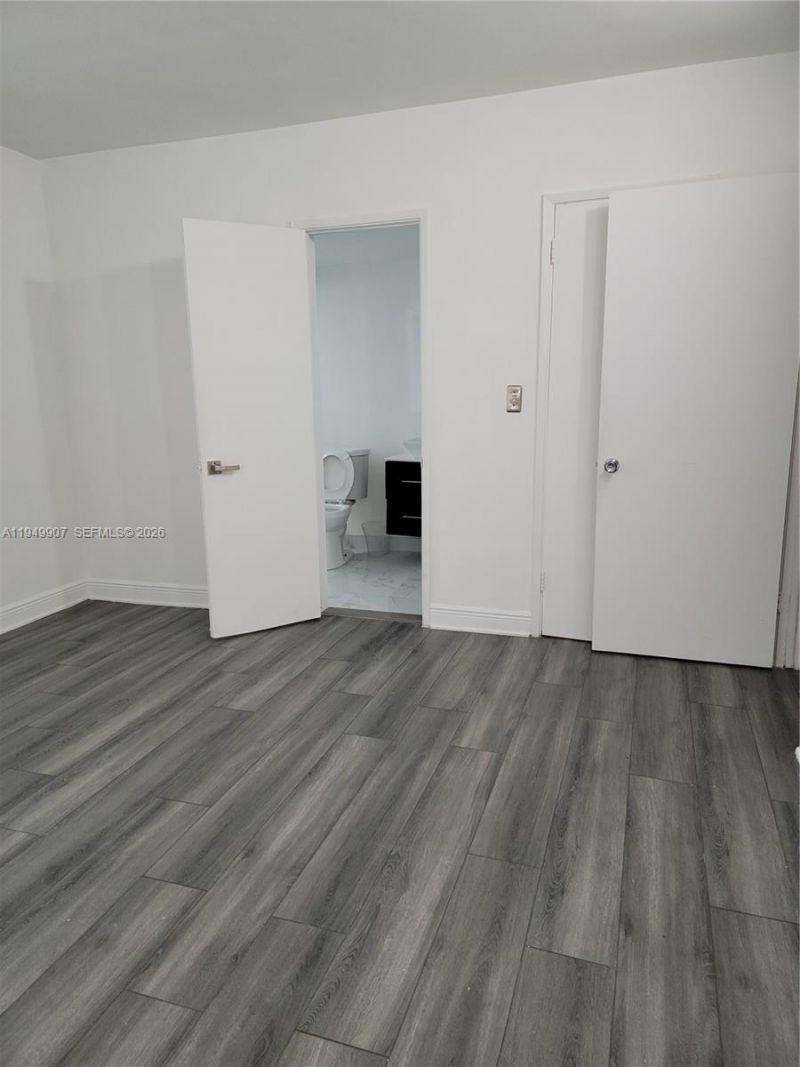 651 Pine Dr, Unit 110, Pompano Beach, FL 33060 Photo