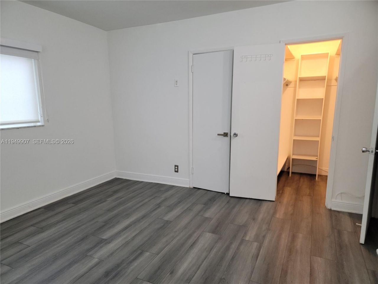 651 Pine Dr, Unit 110, Pompano Beach, FL 33060 Photo