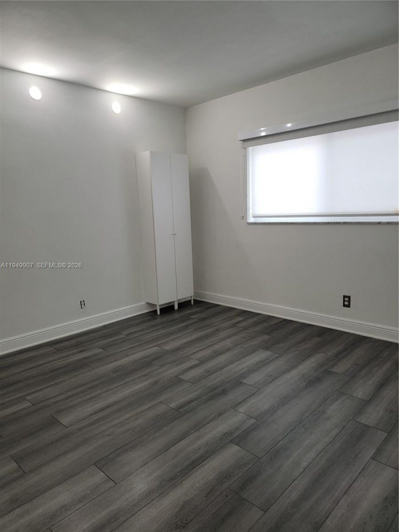 651 Pine Dr, Unit 110, Pompano Beach, FL 33060 Photo