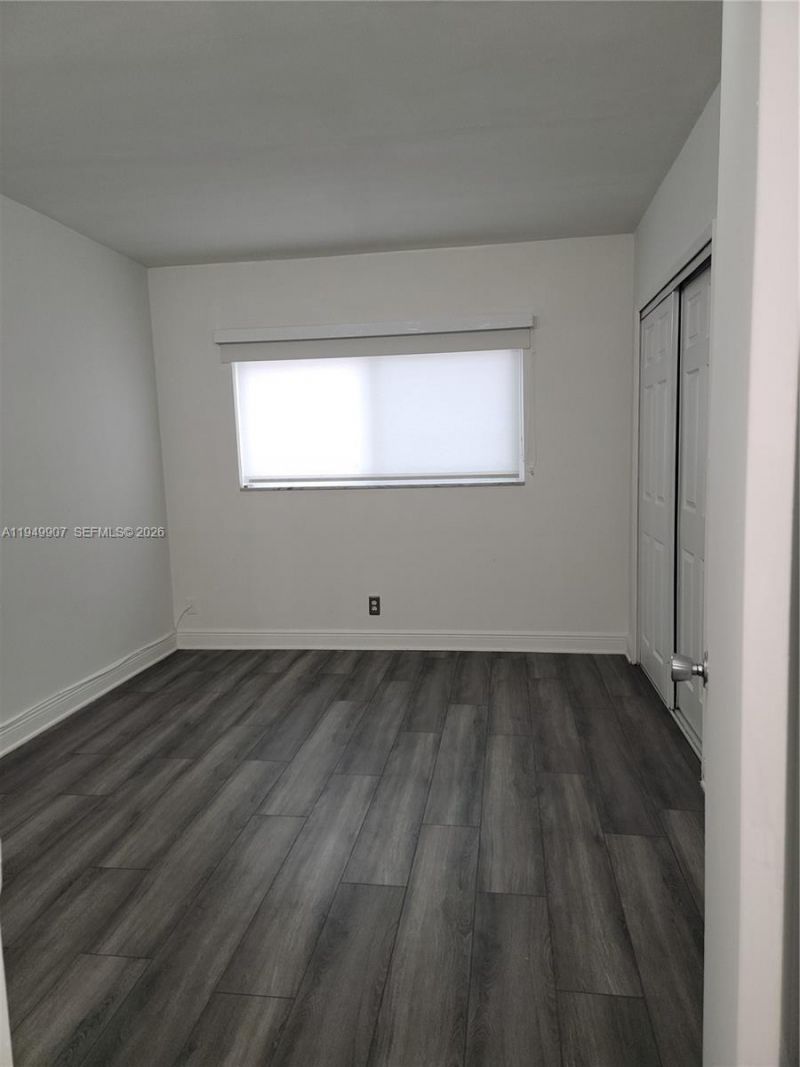 651 Pine Dr, Unit 110, Pompano Beach, FL 33060 Photo