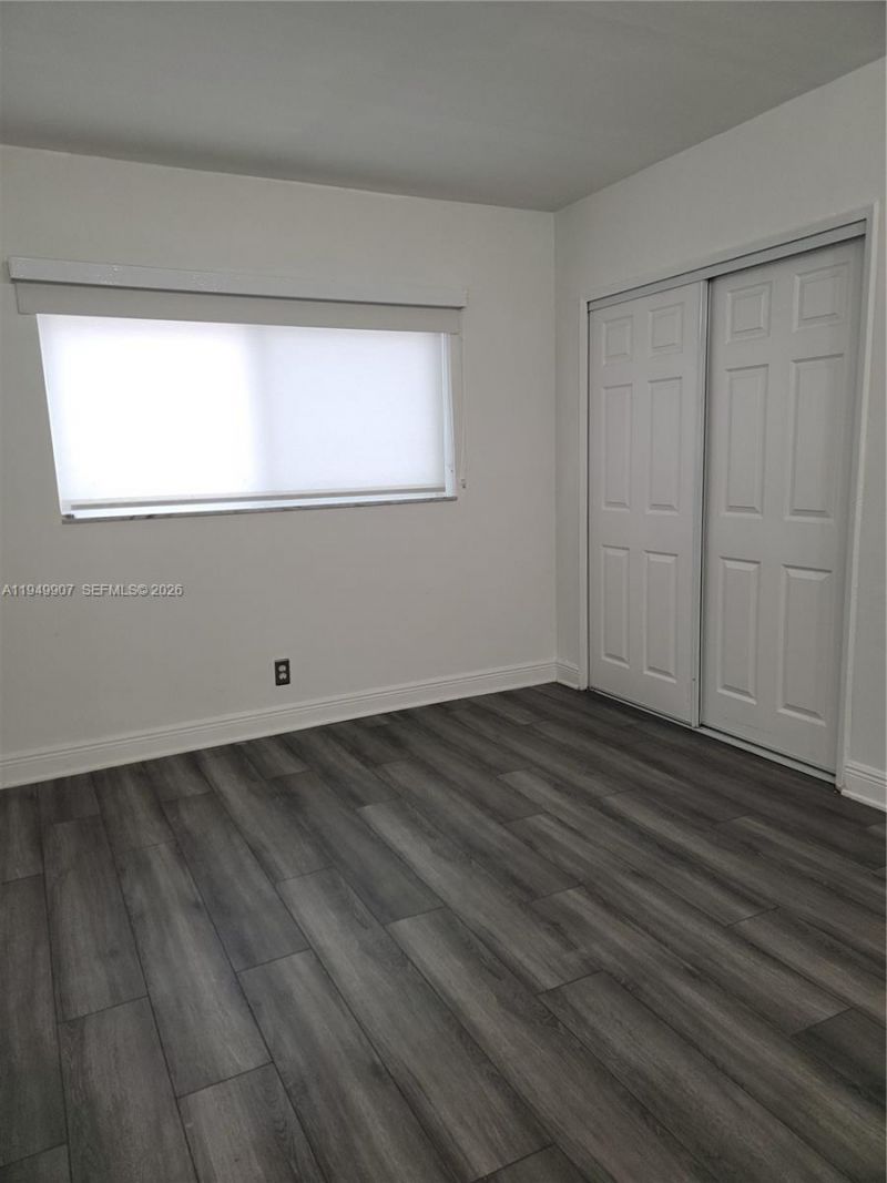 651 Pine Dr, Unit 110, Pompano Beach, FL 33060 Photo