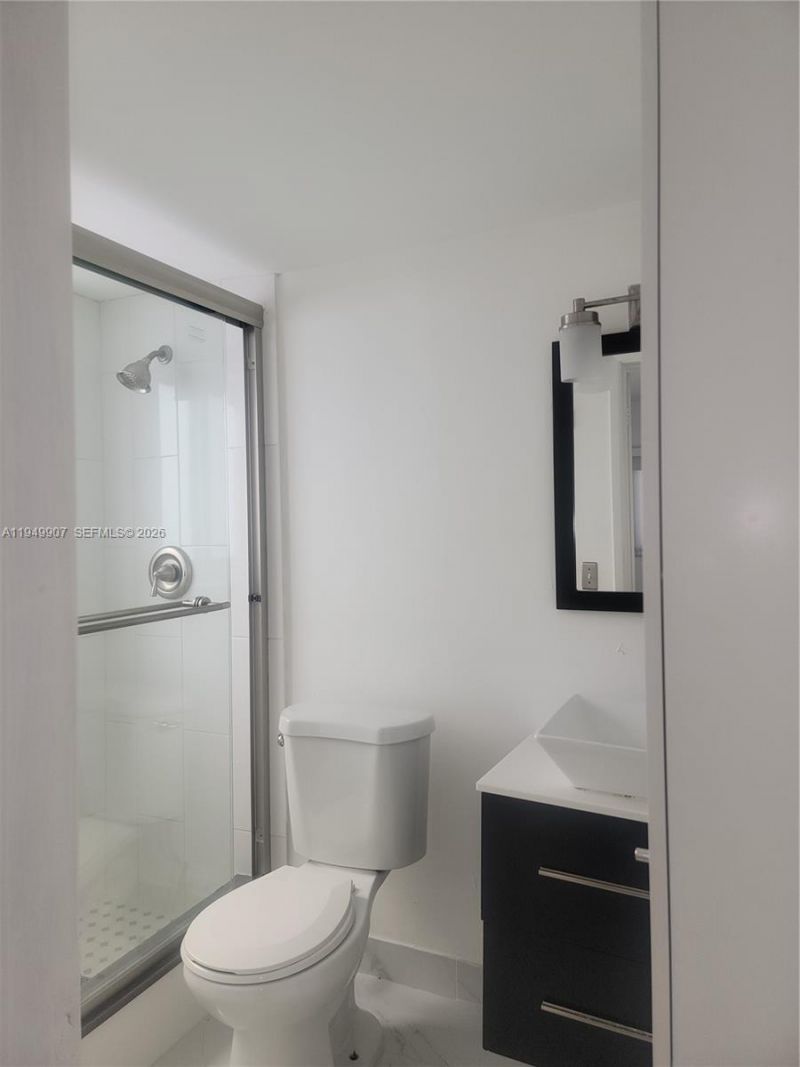 651 Pine Dr, Unit 110, Pompano Beach, FL 33060 Photo