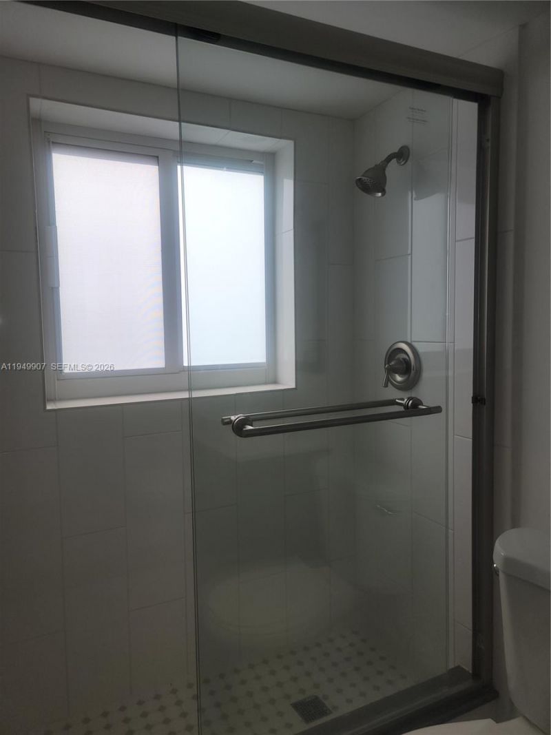 651 Pine Dr, Unit 110, Pompano Beach, FL 33060 Photo