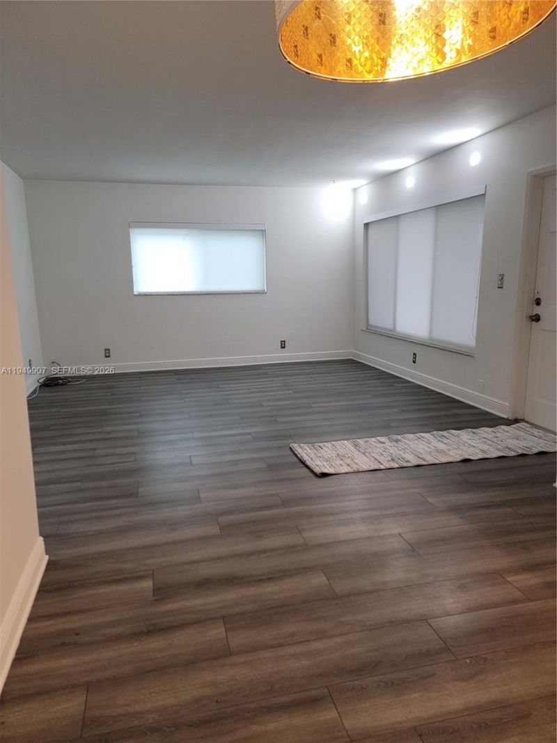 651 Pine Dr, Unit 110, Pompano Beach, FL 33060 Photo