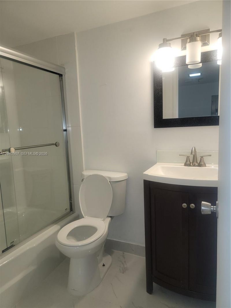 651 Pine Dr, Unit 110, Pompano Beach, FL 33060 Photo