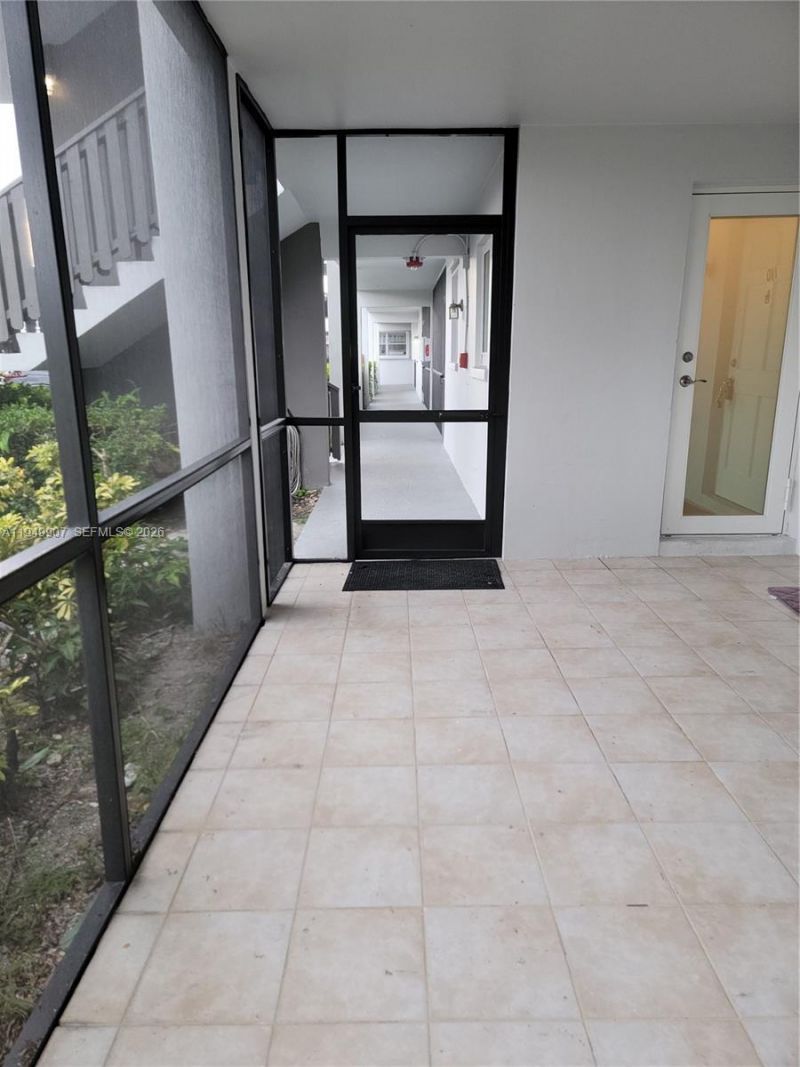 651 Pine Dr, Unit 110, Pompano Beach, FL 33060 Photo