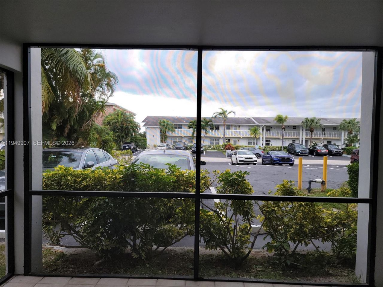 651 Pine Dr, Unit 110, Pompano Beach, FL 33060 Photo