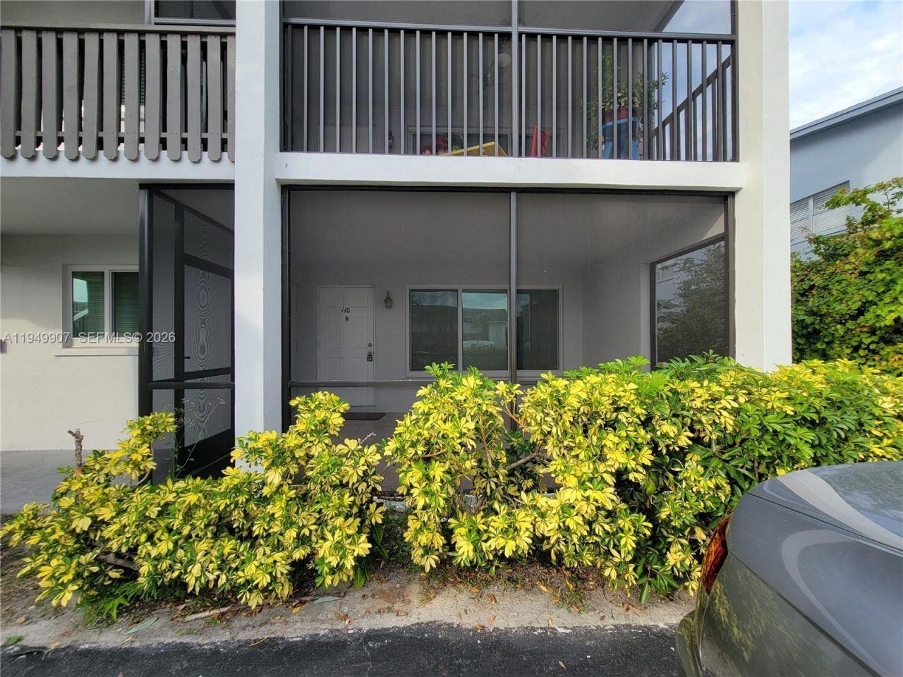 651 Pine Dr, Unit 110, Pompano Beach, FL 33060 Photo