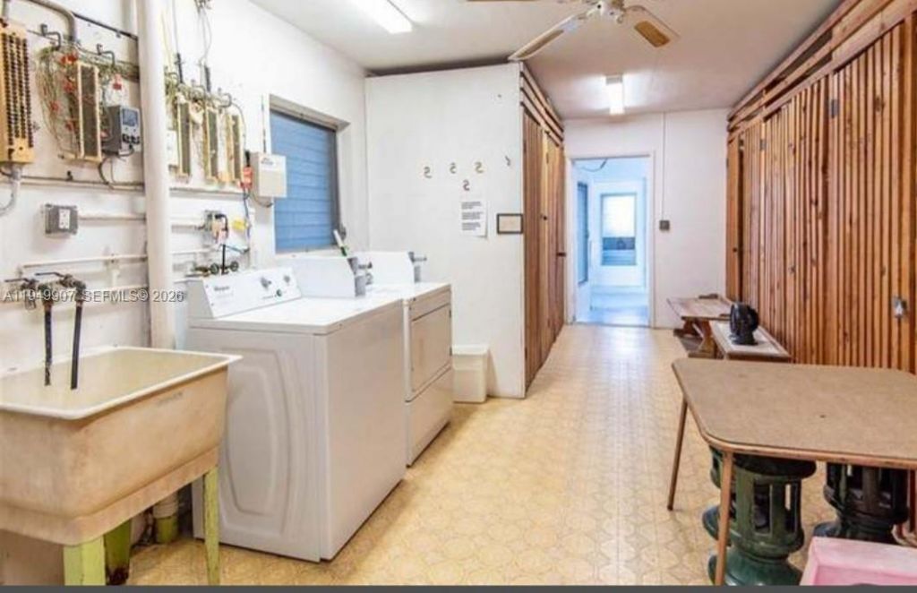 651 Pine Dr, Unit 110, Pompano Beach, FL 33060 Photo