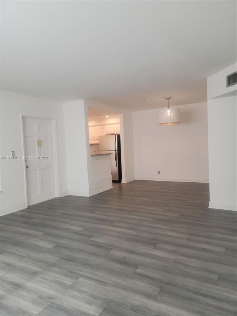 651 Pine Dr, Unit 110, Pompano Beach, FL 33060 Photo