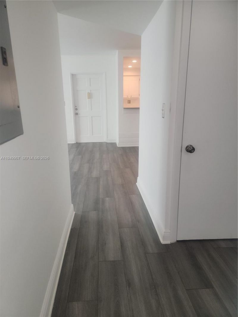 651 Pine Dr, Unit 110, Pompano Beach, FL 33060 Photo