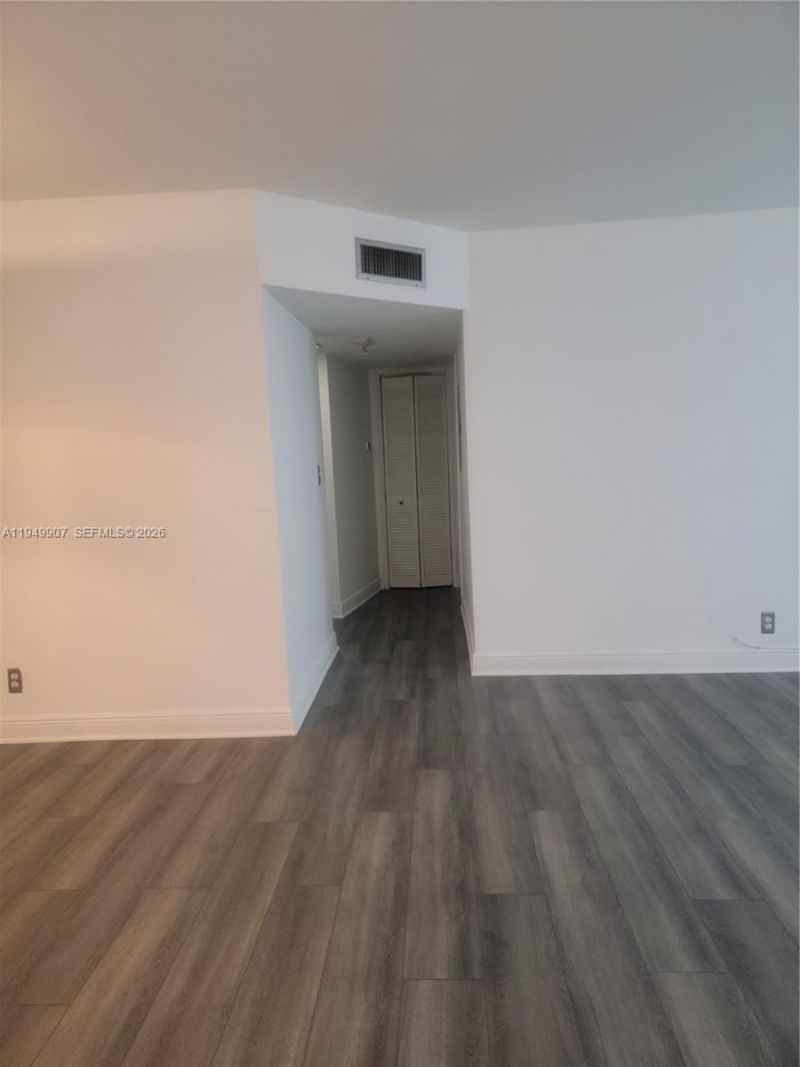 651 Pine Dr, Unit 110, Pompano Beach, FL 33060 Photo