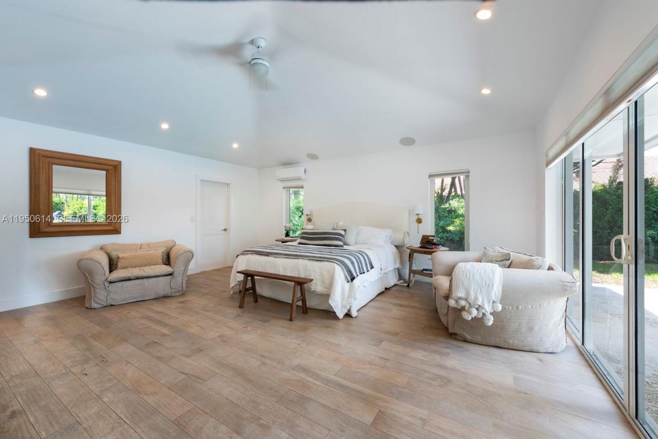 15503 SW 74th Pl, Palmetto Bay, FL 33157 Photo